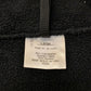 Military ECWCS GEN2 Fleece Jacket Military Jacket