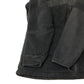 Military ECWCS GEN2 Fleece Jacket Military Jacket