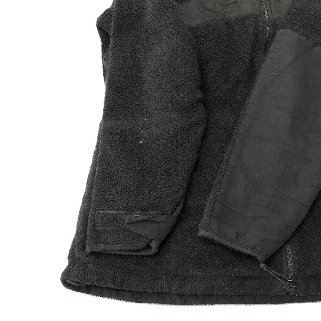 Military ECWCS GEN2 Fleece Jacket Military Jacket