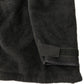 Military ECWCS GEN2 Fleece Jacket Military Jacket