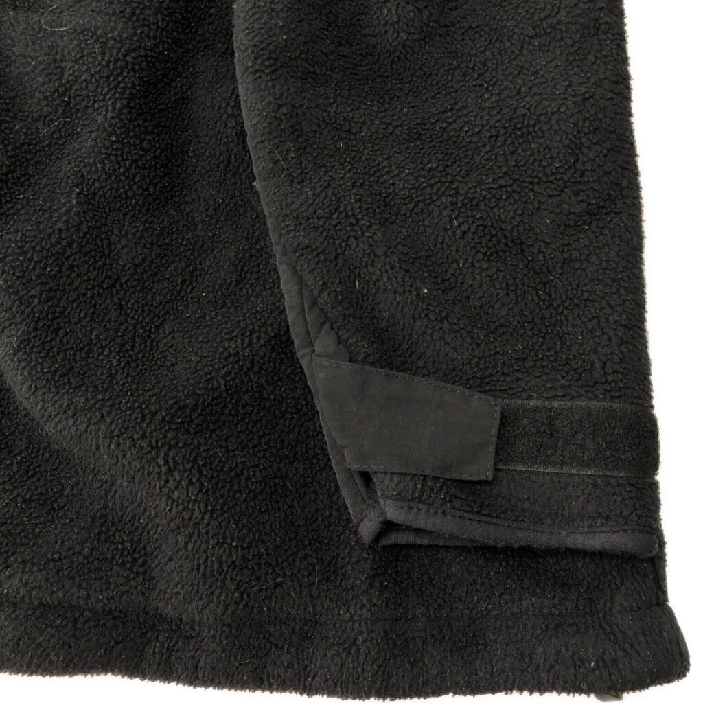 Military ECWCS GEN2 Fleece Jacket Military Jacket