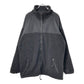 Military ECWCS GEN2 Fleece Jacket Military Jacket