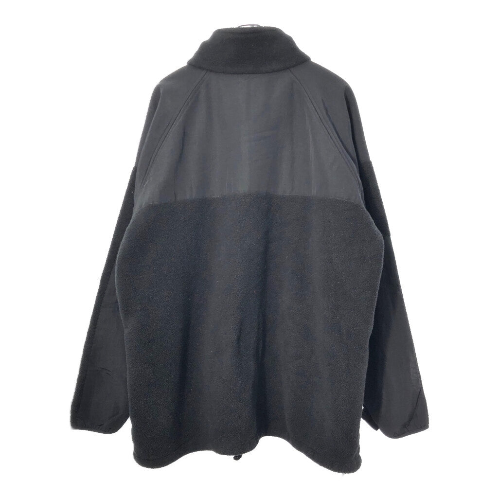 Military ECWCS GEN2 Fleece Jacket Military Jacket