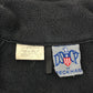 Military ECWCS GEN2 Fleece Jacket Military Jacket