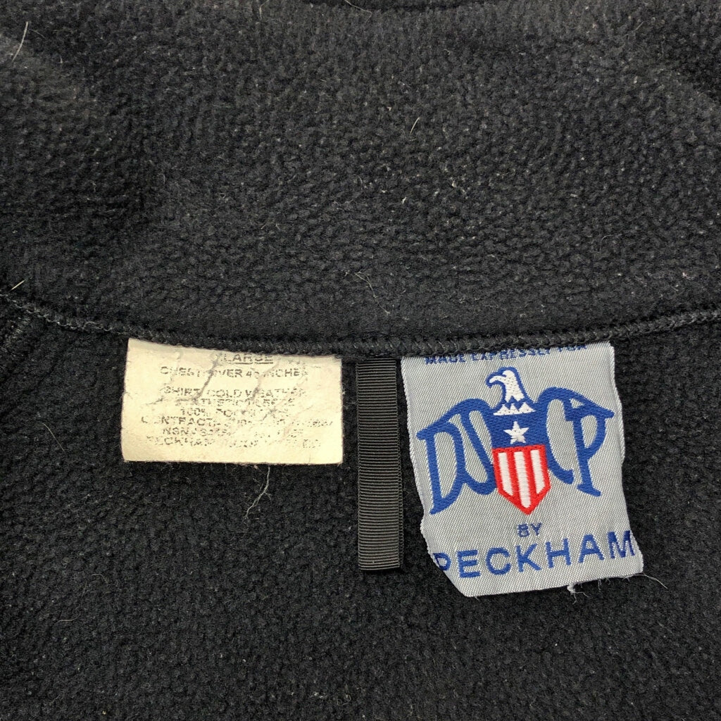 Military ECWCS GEN2 Fleece Jacket Military Jacket