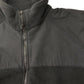 Military ECWCS GEN2 Fleece Jacket Military Jacket