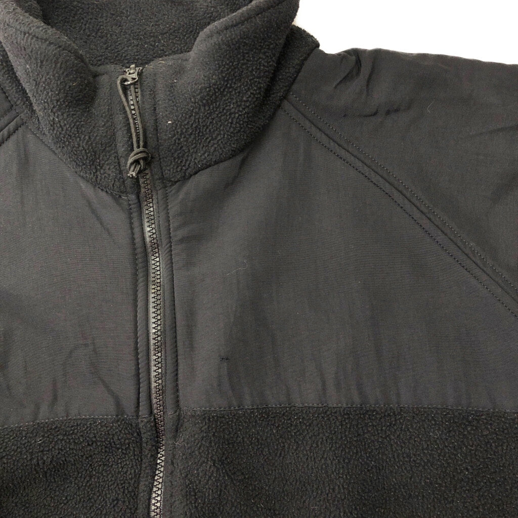 Military ECWCS GEN2 Fleece Jacket Military Jacket