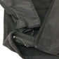 Military ECWCS GEN2 Fleece Jacket Military Jacket