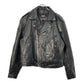 WILSONS LEATHER Double Riders Leather Jacket