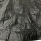 WILSONS LEATHER Double Riders Leather Jacket