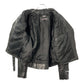 WILSONS LEATHER Double Riders Leather Jacket