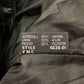 WILSONS LEATHER Double Riders Leather Jacket