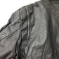 WILSONS LEATHER Double Riders Leather Jacket