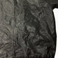 COLLEZIONE Leather Jacket