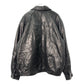 COLLEZIONE Leather Jacket