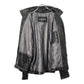 COLLEZIONE Leather Jacket