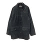 claiborne Leather Jacket