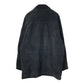 claiborne Leather Jacket