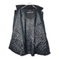 claiborne Leather Jacket