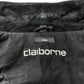 claiborne Leather Jacket