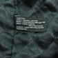 claiborne Leather Jacket