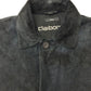 claiborne Leather Jacket