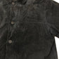 claiborne Leather Jacket