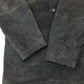 claiborne Leather Jacket