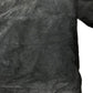 claiborne Leather Jacket