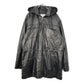 WILSONS LEATHER M.JURIAN Leather Jacket