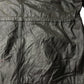 WILSONS LEATHER M.JURIAN Leather Jacket