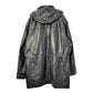WILSONS LEATHER M.JURIAN Leather Jacket