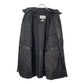 WILSONS LEATHER M.JURIAN Leather Jacket