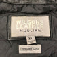 WILSONS LEATHER M.JURIAN Leather Jacket
