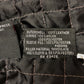 WILSONS LEATHER M.JURIAN Leather Jacket