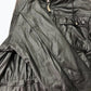 WILSONS LEATHER M.JURIAN Leather Jacket