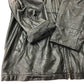 WILSONS LEATHER M.JURIAN Leather Jacket