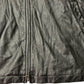 WILSONS LEATHER M.JURIAN Leather Jacket