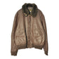 Willis&Geiger G-1 Flight Jacket Military Jacket