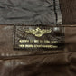 Willis&Geiger G-1 Flight Jacket Military Jacket