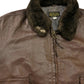 Willis&Geiger G-1 Flight Jacket Military Jacket