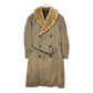 50s GENUINE TIMME TUFT Coat