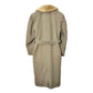50s GENUINE TIMME TUFT Coat