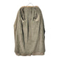 50s GENUINE TIMME TUFT Coat