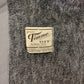50s GENUINE TIMME TUFT Coat