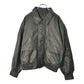 URBAN OUTERWEAR Jacket
