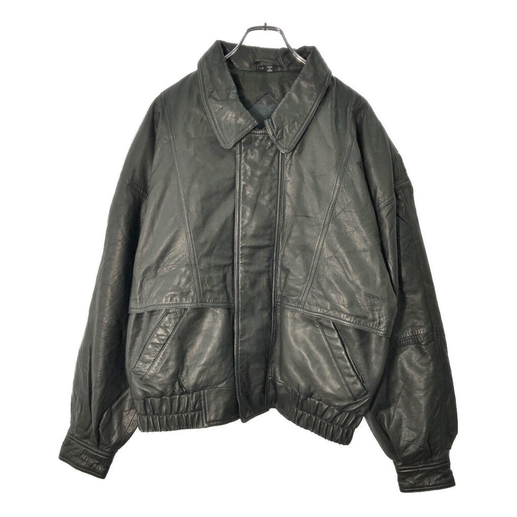 URBAN OUTERWEAR Jacket