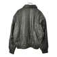 URBAN OUTERWEAR Jacket