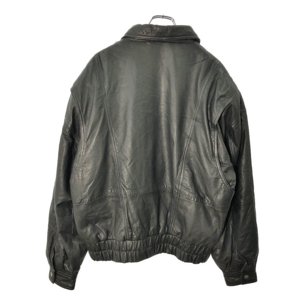 URBAN OUTERWEAR Jacket