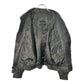 URBAN OUTERWEAR Jacket